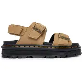Dr. Martens Tamancos Elphie Mj