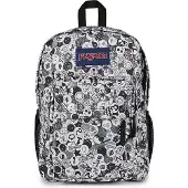 JanSport Mochila Big Day 34l