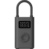 Xiaomi Mini Compressor De Ar 2