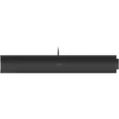 Xiaomi Caixa De Som Bluetooth Qbh4276gl