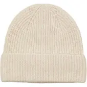 Jack & Jones Gorro Copenhagen