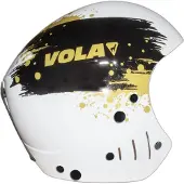 Vola Capacete Fis Peps