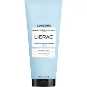 Lierac Sunissime La Gelée Fraîche Après Soleil Corps 200 ml