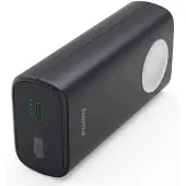 Hama Powerbank Apple 10000mah