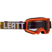 Leatt Óculos De Off-road Vizion 2.5s