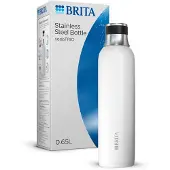 Brita Garrafa De água 1046738