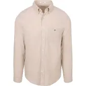 Gant Camisa De Manga Comprida 3250082