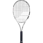 Babolat Raquete De Tênis Boost Wimbledon 2026