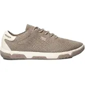 Tbs Tênis Gueknit