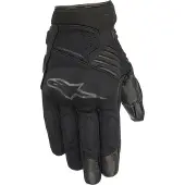 Alpinestars Luvas Faster