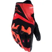 Alpinestars Luvas De Corrida Sp-r Pro Gloves