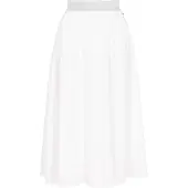 Dreimaster Klassik Saia offwhite