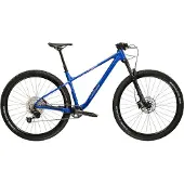 KROSS Bicicleta De Mtb Level X400 29´´ Deore 2026