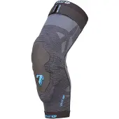 7idp Joelheiras Project Knee
