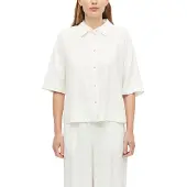 s.Oliver Blusa branco