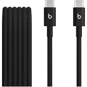 Beats by Dr. Dre Cabo Usb-c 1.5 M