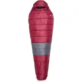 Marmot Saco De Dormir Trestles Elite Eco 50