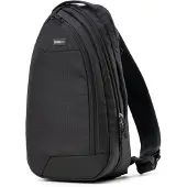 Think Tank Bolsa Para Câmera Turnstyle 11l