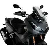 Puig Para-brisa 21273w Sport Honda Adv 350 22