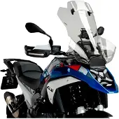 Puig Para-brisa 21796w Touring Deflector Bmw R1300gs 24