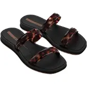 Ipanema Chinelos Glow Trendy