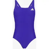 Adidas Fato de Banho com Costas em V