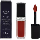 Dior Christian Rouge Forever Liquid 840 Radiant