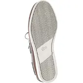 Tbs Sapatos Náuticos Phenis