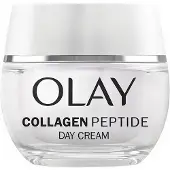 Olay Regenerist Collagen Peptide24 Crema Giorno 50ml — Crema Viso