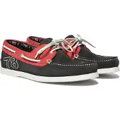 Tbs Sapatos Náuticos Phenn78