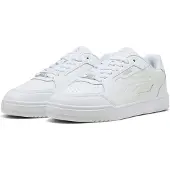 Puma Tênis Caven Iii Plus
