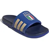 Adidas Chienlos Adilette Comfort 2.0 da Itália