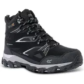 Regatta Botas De Caminhada Holcombe Iii
