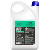 Tauro Pro Line Xampu Hydrate White Hair 3785ml