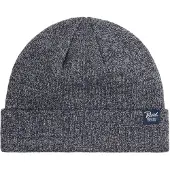 Petrol Industries Gorro M-3050-cap827