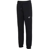 Hummel Calça De Moletom Regular Tukas