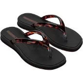 Ipanema Chinelos Glow Trendy