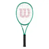 Wilson Raquete De Tênis Blade 101 Team V10