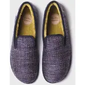 Toni pons Pantufas Teo-ds