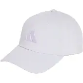 Adidas BONÉ COM LOGÓTIPO COLORIDO