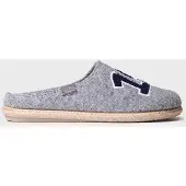 Toni pons Pantufas Tobi-ef