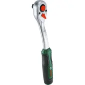 Bosch Catraca 1/2´´