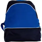 Softee Mochila Team 40l