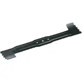 Bosch Lâmina De Roçadeira F016800667