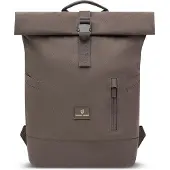 Johnny Urban Mochila 'Luca Small' castanho