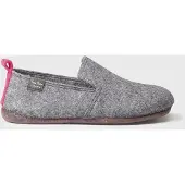 Toni pons Pantufas Melva-fr