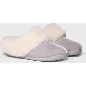 Toni pons Pantufas Milan-tl