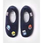 Toni pons Pantufas Petit