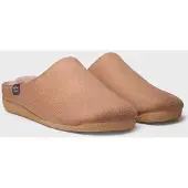 Toni pons Pantufas Noti-bd