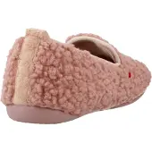 Toni pons Pantufas Maily-bb